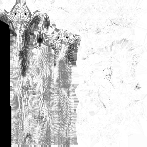 HD_M_3030_m (2).png